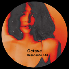 Octave - I See Rain [ Resonance ● 143 ]