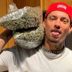 "MALOTE" TYPE BEAT FILIPE RET X OROCHI @MONTENOBEAT