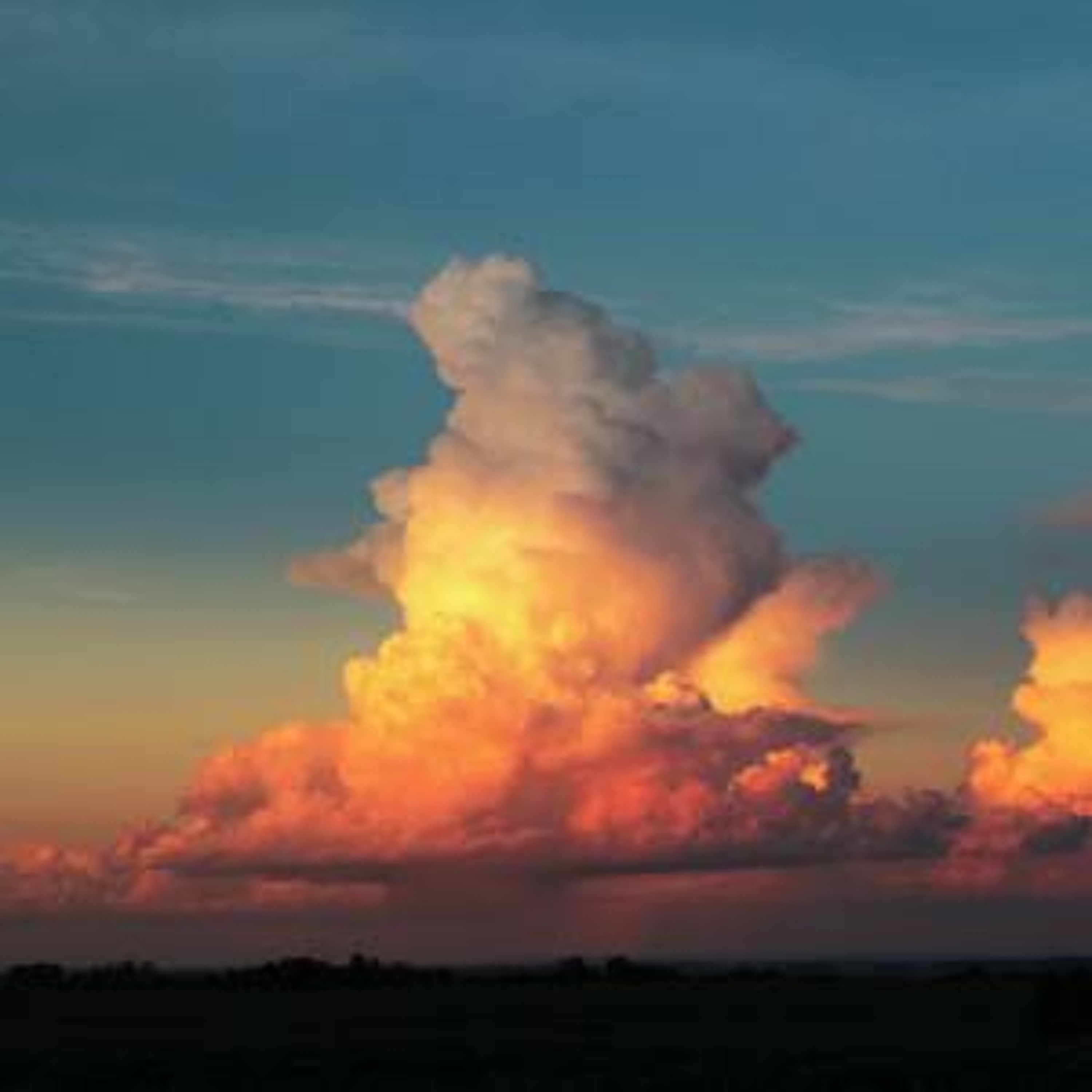 Guth: Finding A Voice