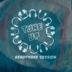 🎧 Wonderchild feat. D.$ahin / Allysa Grace 🎧