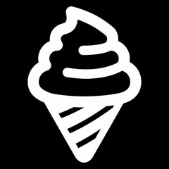 Black Pink x Selena Gomez type beat | "ice-cream"