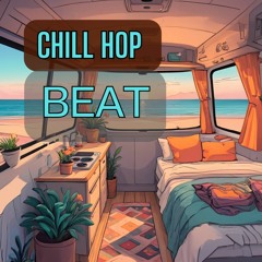 [FREE] Chill Hop Type Beat "Sunset"