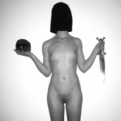 [DM0012] REVENANT MARQUIS "Orphans" Digipak CD