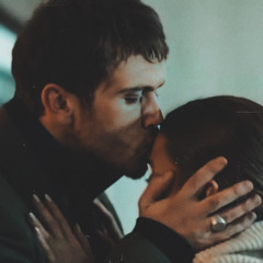 تقول‬⁩ ⁦‪الله‬⁩ ⁦‪يطعني‬⁩ واقول ⁦‪الله‬⁩ يسبق بـي ☁️.