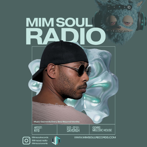 Dayereh S02-EP01 (KFB)