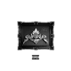 Track : nº3 (freestyle)
