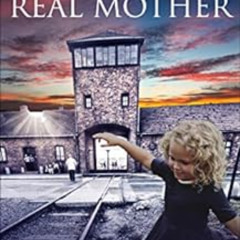 [View] EBOOK 🗂️ Who Is The Real Mother?: Book One in the Eidel's Story Series by Rob