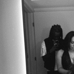 Angel from Above (prod. VG)