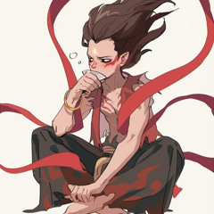 Nezha 2 - It's Nezha [就是哪吒]  Sean Tang 唐汉霄  Nezha Character Theme Song