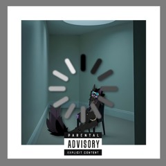 money on money (remix)