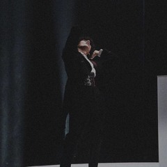 Sub Urban – Voiceless(OriginalMix)mp3