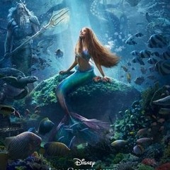 Disney Oficial [La Sirenita]-2023-Pelicula Completa HD y linea