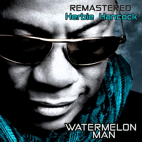 Stream King Cobra (Remastered) by Herbie Hancock Listen online for