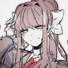 Plastic love(Caitlin Myers cover)