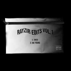 Die Young (Original Mix)