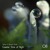 Artwork for Quieter Time of Night - 008
