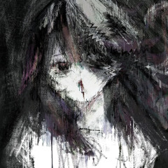 イリュージョニスティック・エバーガーデン (Prod. Unity)