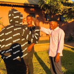 gs9 boys _ sai kuone & Dm scotty ft john ashley _ I'm love with tobi coco remix.mp3
