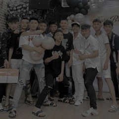 nvd_mix vol6 -remix.mp3