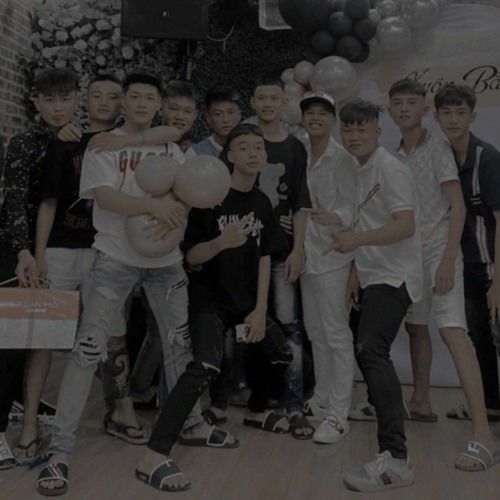 nvd_mix vol6 -remix.mp3