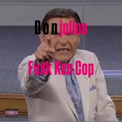 kenneth copeland
