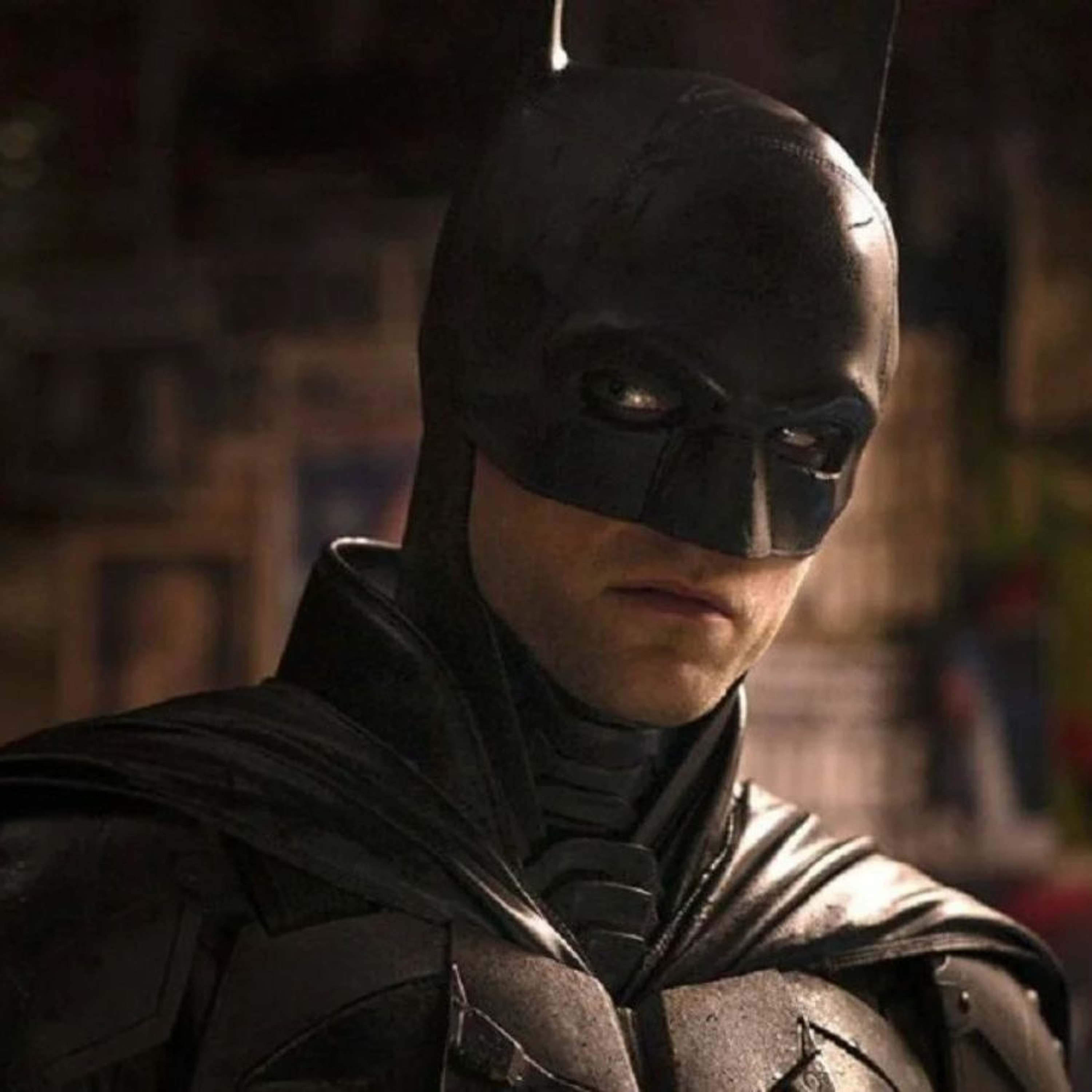 The Film Stage Presents