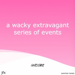 spring - jfx
