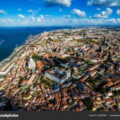 Flight To Lisbon