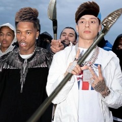 BAND4BAND X Ổ QUỶ (VINAHOUSE REMIX)