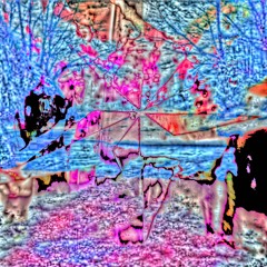 noose * singleway