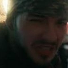 Azahriah nagyot megy