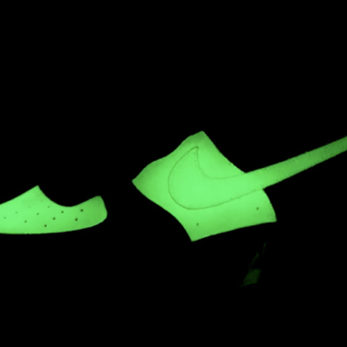 Улетай любимый мой человек