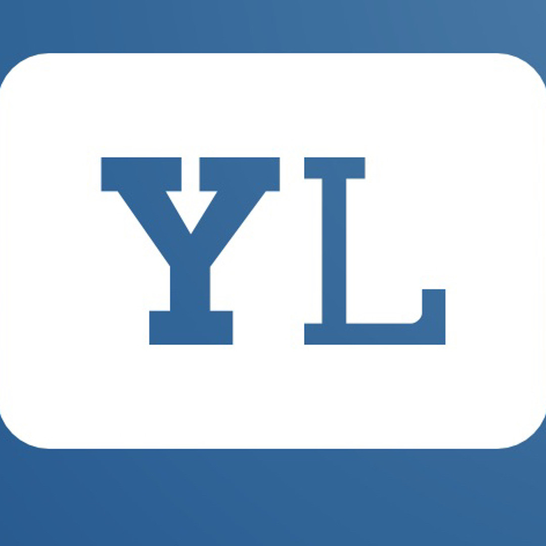 YL - You-&-I. mp3