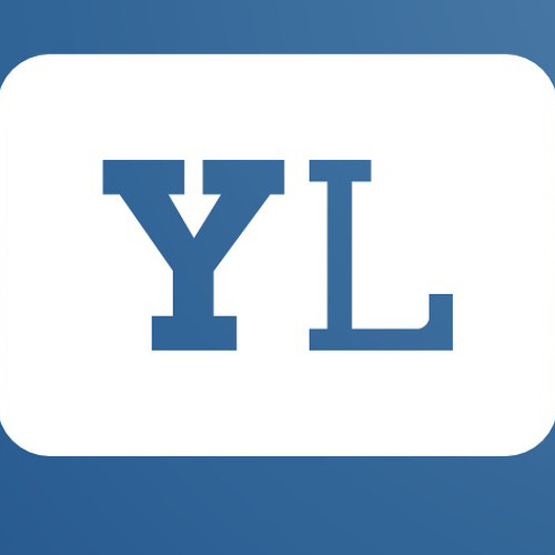 YL - You-&-I. mp3