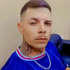 EU TO NO JOGO - MC Tuto, MC Joãozinho VT, MC Kako e MC Magal (DJ Russo) [Clipe Oficial].