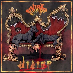 Divine (Single)