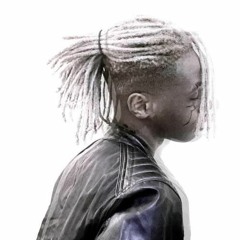 tiandi korvo mix (with transitions) | by @x.exclusives ☂️