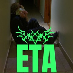 VII. ETA + GMCKAM