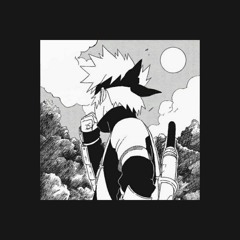 Scene of a Disaster x Tragic (Metal Remix)