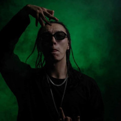 BOSSWOLF - DESANT, YOUNGSUB, LIMITKING, " ICETOP BOOGII,