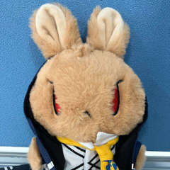 Dorothy's Vision Battle Theme Arknights