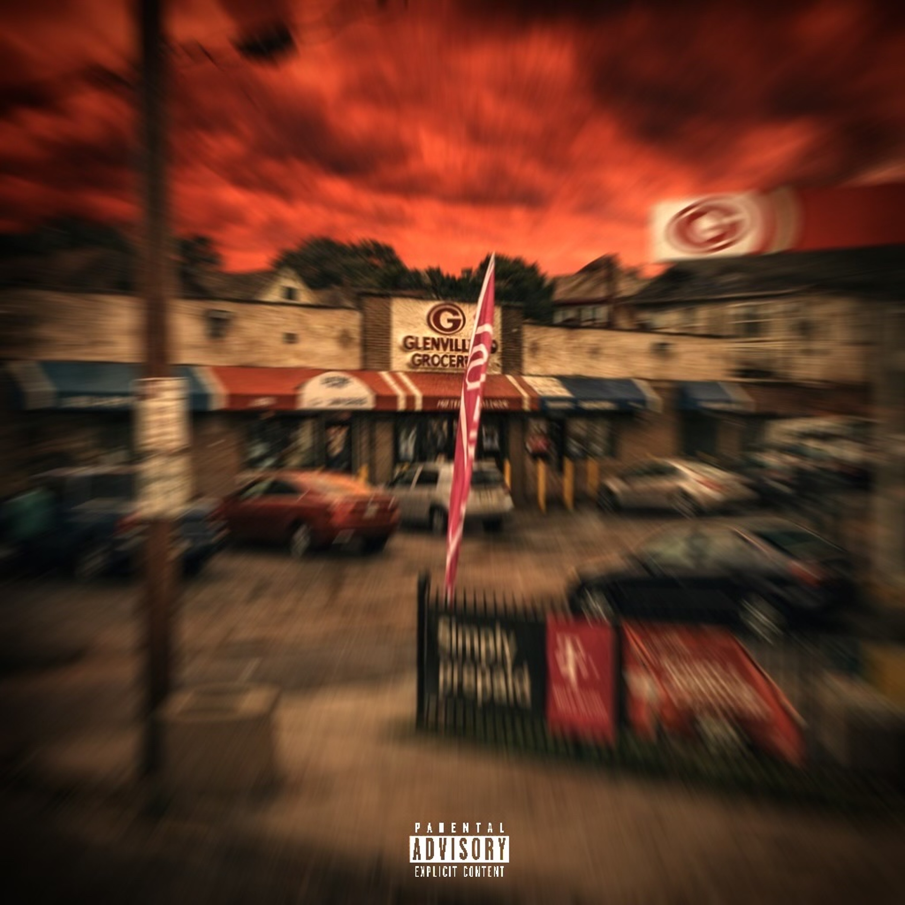 Get Gone episode artwork