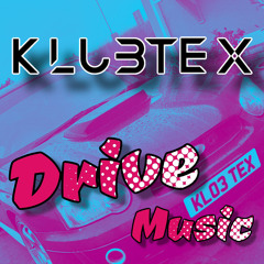 klubtex - Drive Music
