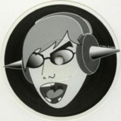 Dj Fab - Hardtek 01 (2009)