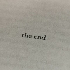 NOTE