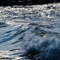 Billow