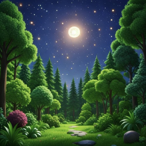 Bones x LaJIT - Sketch