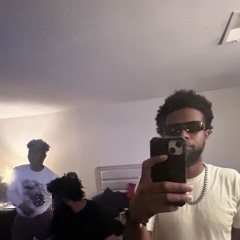 Her name Susan ft Jei Lav