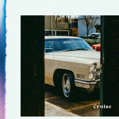 Cruise