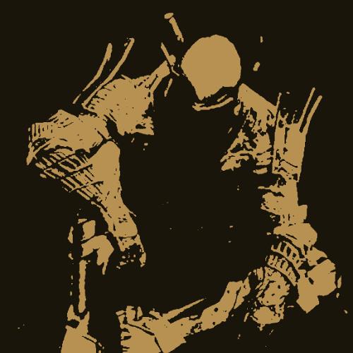 Copy of System_Files